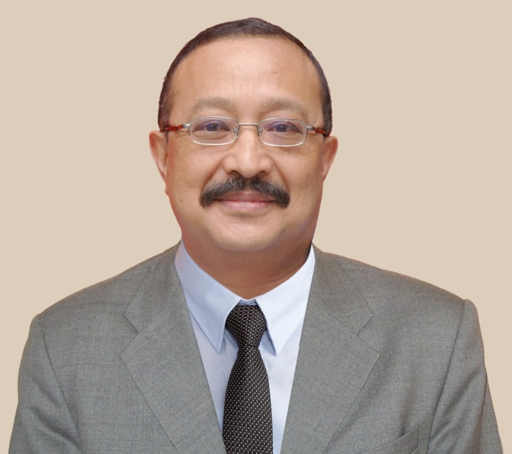 pramod