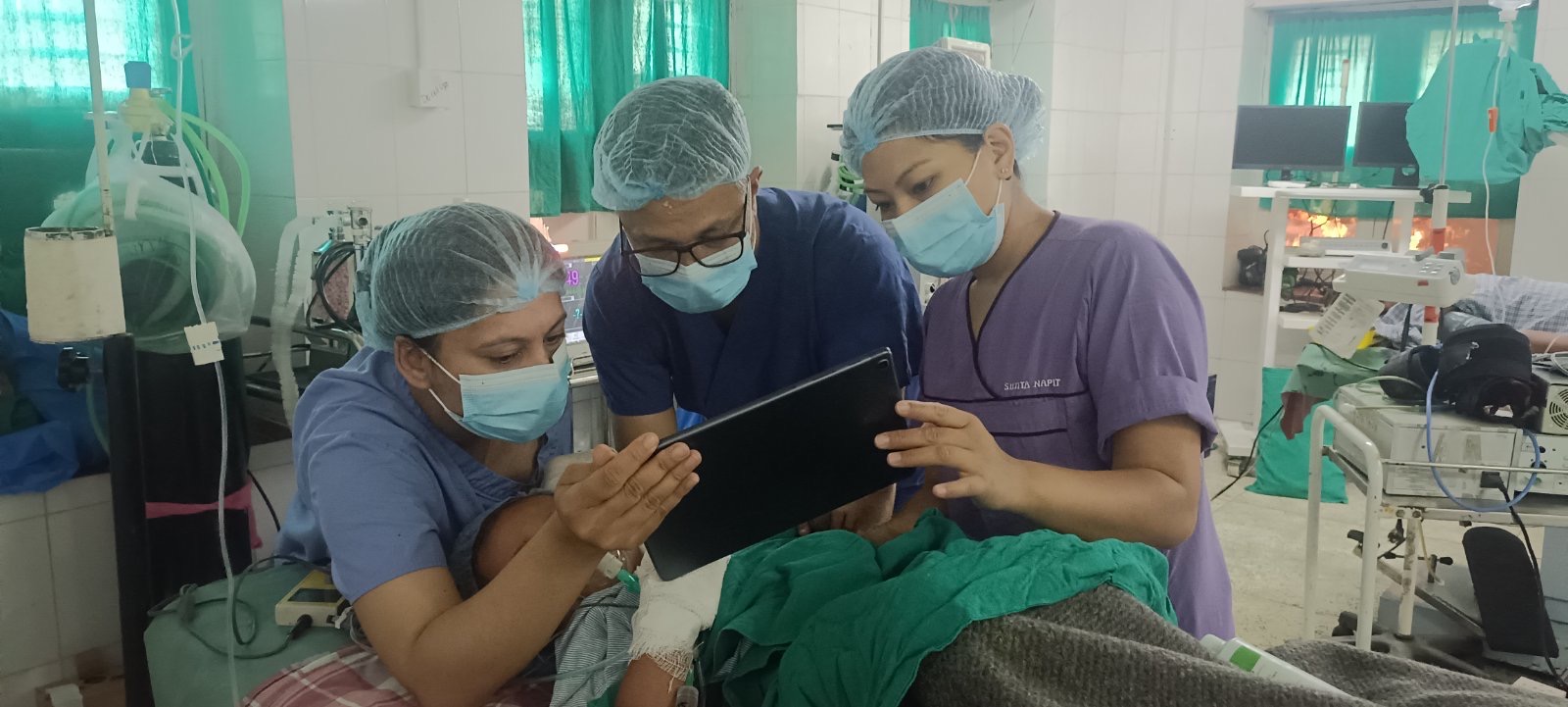 viber image 2023 06 06 17 20 37 799